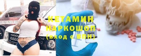 крисы Армянск