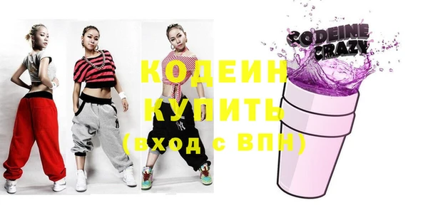 крисы Армянск