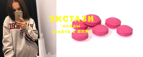 крисы Армянск